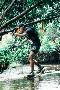 BIB: 
                            <button type="button" onclick="openModal(25412825)" class="btn btn-primary btn-sm float-right btn-popup" data-toggle="modal" data-target=".modal-high-quality">
                        <i class="fas fa-shopping-cart"></i> Add to Cart
                    </button>
                                            <button type="button" onclick="isThisMe(25412825, true)" class="btn btn-success btn-sm float-right btn-popup btn-isme hidden" data-toggle="tooltip" data-placement="bottom" title="นี่คือรูปของคุณใช่ไหม คลิกที่นี่เพื่อเอาเข้าอัลบั้ม">
                        <i class="fas fa-plus"></i> Add to album
                    </button>
                    <button type="button" onclick="isThisMe(25412825, false)" class="btn btn-warning btn-sm float-right btn-popup btn-isnotme hidden">
                        <i class="fas fa-ban"></i> Remove from album
                    </button>